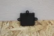 E0927 2009-2011 Jaguar XF Front Left Door Control Module Computer OEM