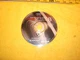 Audi 2001 A8 Audi navigation System USA Mid Atlantic digital map OEM 1 DVD-ROM