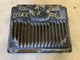 Chevrolet Blazer 16244210 ((BKCX)) Engine Control Module ((R1-23))