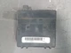2010 Chevy Corvette C6 Grand Sport NPP Exhaust Flow Control Module #7971 M2