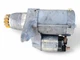 2009-2010 Toyota Venza , Electric Starter Motor 28100-0A010, E013, OEM, 2009, 20