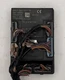 2016 Honda Civic Body Control Module BCM 38800-TBA-A311-M1