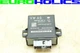OEM Audi A6 C7 12-15 Headlight Lamp Range Cornering Control Module 4H0907357A
