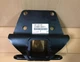 Genuine Toyota 4Runner 03-23 Pintle Trailer Hook Support Tube 51909-35011 OEM