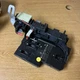 08-11 Mercedes W204 C300 C350 Rear SAM Module Relay Fuse Box 2049001002 OEM