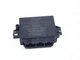 JAGUAR XF X250 2009~2015 PARK ASSIST MODULE  9W83-15K866-BB