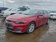 Used Fuse Box Engine fits: 2017 Chevrolet Malibu VIN Z 4th digit New Style LT Gr