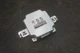 Advanced Driver Assist ADAS Control Module ECU 284E75NA4D Infiniti QX50 2019-20