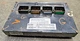 Jeep Grand Cherokee 2005 4.7L 4WD 4x4 ECU ECM PCM Engine OEM 56044552AL