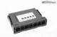 2019-2020 CHEVROLET SPARK HATCHBACK BCM BODY COMPUTER CONTROL MODULE OEM