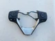 2013-2018 TOYOTA RAV4 STEERING WHEEL AUDIO CRUISE CONTROL SWITCH OEM