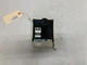 2020 SUBARU BRZ MULTIFUNCTION INTEGRATED CONTROL MODULE UNIT ASSY, OEM LOT3348