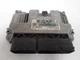 ENGINE COMPUTER VOLKSWAGEN JETTA 2011 2012 2013 2014 07K906055BE 2.5L PCM OEM