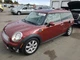 Chassis ECM Transmission Convertible Base Fits 07-09 MINI COOPER 1372882