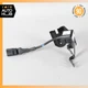 Bentley Continental GTC GT Front Right Acceleration Sensor Module OEM 31k