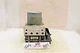 EH44437A0  Mazda-CX7 2010-2012 ABS Anti-Lock Brake Pump Module Module 15K4 887 