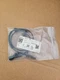 TESLA MODEL S X SPEED SENSOR REAR WHEEL 2016-2020 1521548-00-A OEM#8
