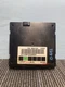 2000 Chevy Suburban OEM Body Control Module BCM BCU 16257155