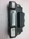 39350-SEP-A010-M1 Suspension Control Module AT 2006 ACURA TL S-381RM