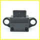 Yaw Rate Control Module Acceleration Sensor For 2006 2007 Mazda 6 2.3L GJ6E437Y1