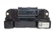 2006-2008 Acura TL Tire Pressure TPMS Control Module Unit, 39350-SEP-A02, F021, 