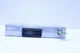 2010-2016 Audi A4 A5 Q5 Bluetooth Communication Module OEM