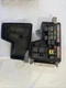 Dodge Ram 1500 5.7L 2002-2003 IPM BCM Fuse Box Control Module P56049680AC