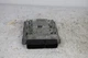 11-14 Porsche Cayenne 958 ECU ECM Engine Computer Control Module Unit OEM