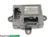 10-15 JAGUAR XJ XJL Right or Left Front Door Control Module OEM