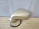 06 07 08 Lexus is250 is350 POWER HEAT Side View Door Mirror Left DRIVER OEM