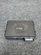 LAND ROVER DISCOVERY 4 2013 KEYLESS ENTRY CONTROL MODULE DPLA-19H440-BB #1175