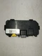 2020-2023 Tesla Model Y Front Right Passenger Seat Computer Control Module OEM
