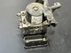 2012-2017 CHEVY EQUINOX /GMC TERRAIN - ABS ANTI-LOCK BRAKE MODULE OEM