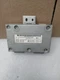 06-17 Mercedes E350 E550 W212 Communication Interface Module 2049000300 Oem