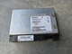 1995-1998 BMW 740i 740iL Transmission Control Module TCU TCM 24601422008 OEM