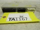 Body Control Module X5 2004 2006 BMW BCU BCM Computer Unit 61356946947
