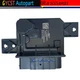 13554821 13537053 NEW Fuel Pump Control Module for 2019-2021 Chevy Silverado GMC