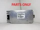2006 - 2008 BMW 750Li E65 COMMUNICATION COMPUTER CONTROL MODULE 84416960802 OEM