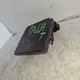 VOLKSWAGEN PASSAT B7 2010-2014 BCM ODY CONTROL MODULE ECU 3AA937087A