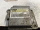 2000-2002 Chevy ECM module p/n:15763180. Non Wrecked