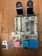 2009 TOYOTA MATRIX 2.4L AWD OEM Interior Driver Left Side Cabin Fuse Box Relay