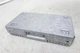 2006 Infiniti G35 3.5L Coupe Telephone Bluetooth Module Unit 28335-At70b