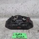S5 AUDI   2018 Caliper 947611