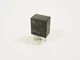 R129 Multi purpose relay 0025421119 Mercedes SL500