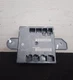 2008-2016 Dodge Chrysler Town & Country Grand Caravan Front Driver Door Module
