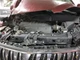 2017 Buick Enclave ABS Antilock Brake Pump