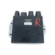 14-18 ACURA MDX 37815-R9P-A01 INJECTOR DRIVER CONTROL MODULE OEM UNIT DENSO 12V