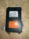 2000-2006 MERCEDES-BENZ W220 S430 S500 W215 VOICE CONTROL COMMUNICATION MODULE 