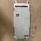 BMW Combox Module F10 F07 F01 F02 F04 F25 9257153 2447928 9251739 9244191