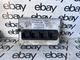 USED OEM 2006 JEEP COMMANDER 05094325AH ENGINE COMPUTER